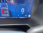 2024 Ford F-250 Crew Cab 4x4 Pickup for sale #C25SD075A - photo 16