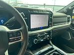 2024 Ford F-250 Crew Cab 4x4 Pickup for sale #C25SD075A - photo 17