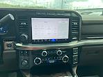 2024 Ford F-250 Crew Cab 4x4 Pickup for sale #C25SD075A - photo 18