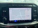 2024 Ford F-250 Crew Cab 4x4 Pickup for sale #C25SD075A - photo 19