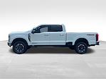 2024 Ford F-250 Crew Cab 4x4 Pickup for sale #C25SD075A - photo 3