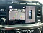 2024 Ford F-250 Crew Cab 4x4 Pickup for sale #C25SD075A - photo 20
