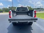 2024 Ford F-250 Crew Cab 4x4 Pickup for sale #C25SD075A - photo 23