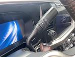 2024 Ford F-250 Crew Cab 4x4 Pickup for sale #C25SD075A - photo 24