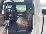 2024 Ford F-250 Crew Cab 4x4 Pickup for sale #C25SD075A - photo 25
