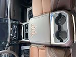 2024 Ford F-250 Crew Cab 4x4 Pickup for sale #C25SD075A - photo 26