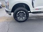 2024 Ford F-250 Crew Cab 4x4 Pickup for sale #C25SD075A - photo 27