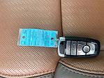 2024 Ford F-250 Crew Cab 4x4 Pickup for sale #C25SD075A - photo 29