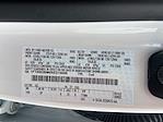 2024 Ford F-250 Crew Cab 4x4 Pickup for sale #C25SD075A - photo 30