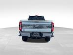 2024 Ford F-250 Crew Cab 4x4 Pickup for sale #C25SD075A - photo 4