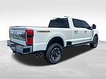 2024 Ford F-250 Crew Cab 4x4 Pickup for sale #C25SD075A - photo 5