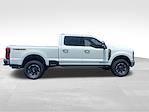 2024 Ford F-250 Crew Cab 4x4 Pickup for sale #C25SD075A - photo 6