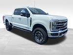 2024 Ford F-250 Crew Cab 4x4 Pickup for sale #C25SD075A - photo 7