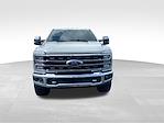 2024 Ford F-250 Crew Cab 4x4 Pickup for sale #C25SD075A - photo 8