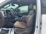 2024 Ford F-250 Crew Cab 4x4 Pickup for sale #C25SD075A - photo 9