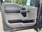 2016 Ford F-150 SuperCrew Cab 4x4 Pickup for sale #C25SD076B - photo 10