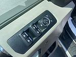 2016 Ford F-150 SuperCrew Cab 4x4 Pickup for sale #C25SD076B - photo 11