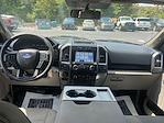 2016 Ford F-150 SuperCrew Cab 4x4 Pickup for sale #C25SD076B - photo 12