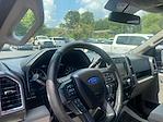 2016 Ford F-150 SuperCrew Cab 4x4 Pickup for sale #C25SD076B - photo 13