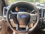 2016 Ford F-150 SuperCrew Cab 4x4 Pickup for sale #C25SD076B - photo 14
