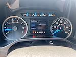 2016 Ford F-150 SuperCrew Cab 4x4 Pickup for sale #C25SD076B - photo 15
