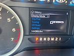 2016 Ford F-150 SuperCrew Cab 4x4 Pickup for sale #C25SD076B - photo 16