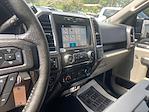 2016 Ford F-150 SuperCrew Cab 4x4 Pickup for sale #C25SD076B - photo 17