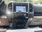2016 Ford F-150 SuperCrew Cab 4x4 Pickup for sale #C25SD076B - photo 18