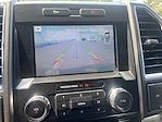 2016 Ford F-150 SuperCrew Cab 4x4 Pickup for sale #C25SD076B - photo 19