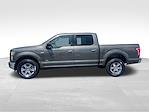 2016 Ford F-150 SuperCrew Cab 4x4 Pickup for sale #C25SD076B - photo 3