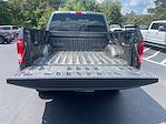 2016 Ford F-150 SuperCrew Cab 4x4 Pickup for sale #C25SD076B - photo 21
