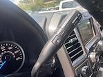 2016 Ford F-150 SuperCrew Cab 4x4 Pickup for sale #C25SD076B - photo 22