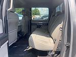 2016 Ford F-150 SuperCrew Cab 4x4 Pickup for sale #C25SD076B - photo 23