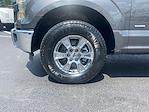 2016 Ford F-150 SuperCrew Cab 4x4 Pickup for sale #C25SD076B - photo 25