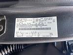 2016 Ford F-150 SuperCrew Cab 4x4 Pickup for sale #C25SD076B - photo 27