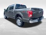 2016 Ford F-150 SuperCrew Cab 4x4 Pickup for sale #C25SD076B - photo 2