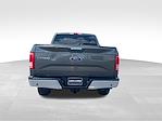 2016 Ford F-150 SuperCrew Cab 4x4 Pickup for sale #C25SD076B - photo 4