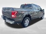 2016 Ford F-150 SuperCrew Cab 4x4 Pickup for sale #C25SD076B - photo 5