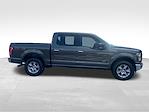 2016 Ford F-150 SuperCrew Cab 4x4 Pickup for sale #C25SD076B - photo 6