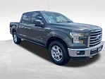 2016 Ford F-150 SuperCrew Cab 4x4 Pickup for sale #C25SD076B - photo 7