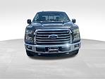 2016 Ford F-150 SuperCrew Cab 4x4 Pickup for sale #C25SD076B - photo 8