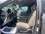 2016 Ford F-150 SuperCrew Cab 4x4 Pickup for sale #C25SD076B - photo 9