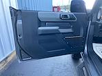 2023 Ford Bronco AWD SUV for sale #C25SD077B - photo 10