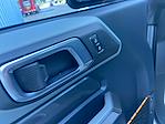 2023 Ford Bronco AWD SUV for sale #C25SD077B - photo 11