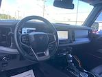2023 Ford Bronco AWD SUV for sale #C25SD077B - photo 12