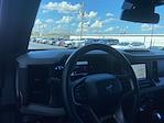 2023 Ford Bronco AWD SUV for sale #C25SD077B - photo 13