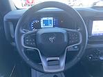 2023 Ford Bronco AWD SUV for sale #C25SD077B - photo 14