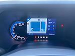 2023 Ford Bronco AWD SUV for sale #C25SD077B - photo 15