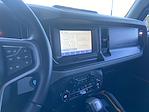 2023 Ford Bronco AWD SUV for sale #C25SD077B - photo 17