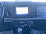 2023 Ford Bronco AWD SUV for sale #C25SD077B - photo 18